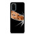 CHUCKY CHILD'S PLAY SCARRY DOLL Samsung Galaxy S20 Plus Case