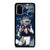DAK PRESCOTT 4 DALLAS COWBOYS FOOTBALL Samsung Galaxy S20 Plus Case