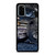 DALLAS COWBOYS AMERICAN FOOTBALL TEAM Samsung Galaxy S20 Plus Case