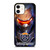 OVERWATCH IN MY SIGHT iPhone 12 Case