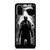 FRIDAY THE 13TH JASON Samsung Galaxy S20 Plus Case