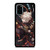 GENSHIN IMPACT KAEDEHARA KAZUHA Samsung Galaxy S20 Plus Case