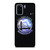 GOLDEN STATE WARRIORS NBA LOGO EMBLEM Samsung Galaxy S20 Plus Case