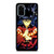 INUYASHA ANIME Samsung Galaxy S20 Plus Case