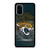 JACKSONVILLE JAGUARS LOGO ICON Samsung Galaxy S20 Plus Case