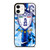 PACHUCA CLUB DE FUTBOL iPhone 12 Case