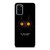 MAJORA'S MASK THE LEGEND OF ZELDA GAME Samsung Galaxy S20 Plus Case