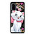 MARIE ARISTOCATS DISNEY Samsung Galaxy S20 Plus Case