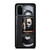 MICHAEL MYERS HALLOWEEN VHS TAPE Samsung Galaxy S20 Plus Case