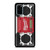 MILWAUKEE JOBSITE RADIO Samsung Galaxy S20 Plus Case