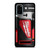 MILWAUKEE TOOL BRUSHLESS DRILL Samsung Galaxy S20 Plus Case
