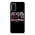 MONSTER HIGH GIRLS 2 Samsung Galaxy S20 Plus Case