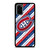 MONTREAL CANADIENS HOCKEY LOGO EMBLEM Samsung Galaxy S20 Plus Case