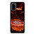 MONTREAL CANADIENS STADIUM Samsung Galaxy S20 Plus Case