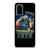NEW YORK JETS PRIDE SINCE 1960 Samsung Galaxy S20 Plus Case