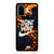 NIKE AIR JORDAN DON'T WAIT Samsung Galaxy S20 Plus Case
