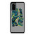 NIKE APPAREL LOGO Samsung Galaxy S20 Plus Case