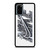 NIKE SWOOSH MECHANIC LOGO Samsung Galaxy S20 Plus Case