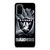 OAKLAND RIDERS ICON LOGO Samsung Galaxy S20 Plus Case