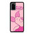 PIGLET OH DEAR WINNIE THE POOH Samsung Galaxy S20 Plus Case