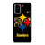 PITTSBURGH STEELERS FOOTBALL NFL Samsung Galaxy S20 Plus Case