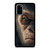 PLANET OF THE APES CAESAR Samsung Galaxy S20 Plus Case