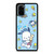 POCHACCO Samsung Galaxy S20 Plus Case