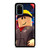 ROBLOX GAME Samsung Galaxy S20 Plus Case