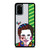 ROMERO BRITTO ART Samsung Galaxy S20 Plus Case