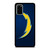 SAN DIEGO CHARGERS ICON LOGO Samsung Galaxy S20 Plus Case