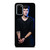 SHAWN MENDES COOL Samsung Galaxy S20 Plus Case