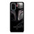 STAR WARS THE MANDALORIAN Samsung Galaxy S20 Plus Case