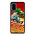 TALES OF THE RAT FINK Samsung Galaxy S20 Plus Case