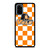 TENNESSEE VOLS DOG SYMBOL Samsung Galaxy S20 Plus Case
