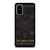 THE LEGEND OF ZELDA GAME ICON LOGO Samsung Galaxy S20 Plus Case