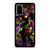 THE LEGEND OF ZELDA MAJORA'S MASK ART Samsung Galaxy S20 Plus Case