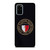 TOMMY HILFIGER CLASSIC LOGO Samsung Galaxy S20 Plus Case