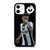 PAULO DYBALA JUVENTUS iPhone 12 Case