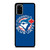 TORONTO BLUE JAYS CANADIAN HOCKEY TEAM Samsung Galaxy S20 Plus Case
