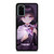 TSUYURI KANAO ANIME KIMETSU NO YAIBA DEMON SLAYER Samsung Galaxy S20 Plus Case