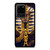 ALPHA PHI ALPHA Samsung Galaxy S20 Ultra Case