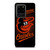 BALTIMORE ORIOLES LOGO ICON Samsung Galaxy S20 Ultra Case