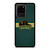 BAYLOR BEARS UNIVERSITY FOOTBALL LOGO Samsung Galaxy S20 Ultra Case