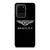 BENTLEY LOGO EMBLEM Samsung Galaxy S20 Ultra Case