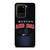 BOSTON RED SOX MLB BASEBALL Samsung Galaxy S20 Ultra Case