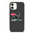 PETERBILT TRUCK 3 iPhone 12 Case