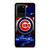 CHICAGO CUBS ICON BASEBALL MLB Samsung Galaxy S20 Ultra Case