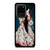 CRUELLA DE VIL 101 DALMATIAN DISNEY Samsung Galaxy S20 Ultra Case