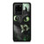 CUTE TOOTHLESS DRAGON Samsung Galaxy S20 Ultra Case