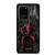 DEADPOOL THRONE MARVEL SUPERHERO Samsung Galaxy S20 Ultra Case